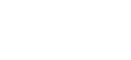 APPSPKR.COM