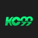 KC99 Game