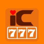 IC777 Game