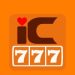 IC777 Game