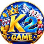 K2 Game