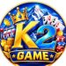 K2 Game