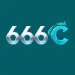 666C Game