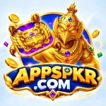 888PKR Game