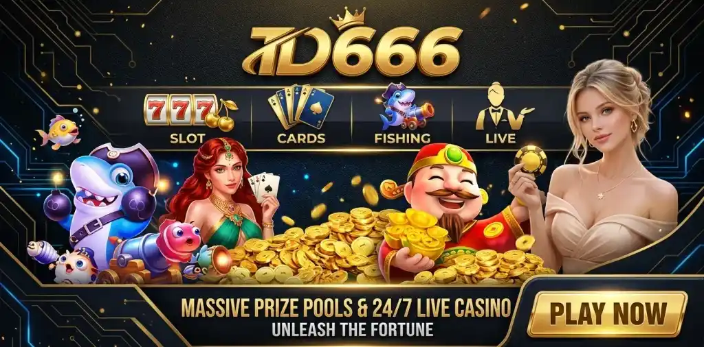 APK Download