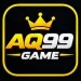 AQ99 Game