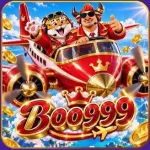 BOO999 Game