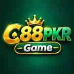 C88PKR Game