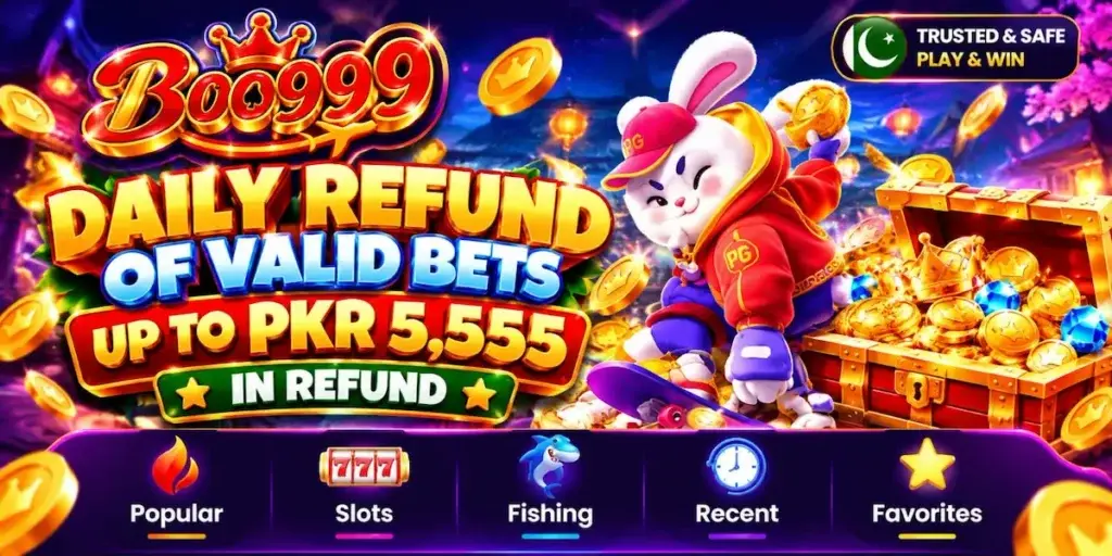 Download APK