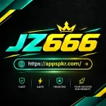 JZ666 Game