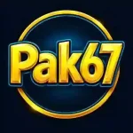 PAK67 GAME